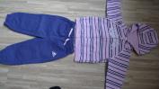 Tepláková súprava adidas
