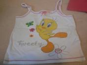 Tweety tričko