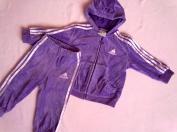 Súprava Adidas