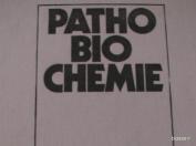 Pathobiochemie