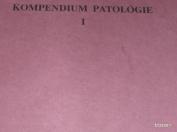 Kompendium patológie