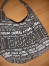 Taska z dubaja