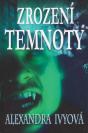 Zrozeni temnoty