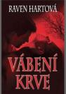 Vábení krve