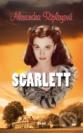 Scarlett