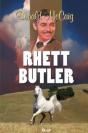 Rhett butler