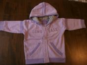 Lonsdale mikina