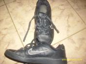 Nike botasky 35,5