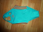 Plavky adidas