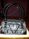 Kabelka guess