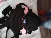 Chicco