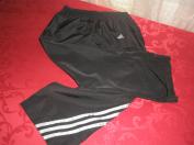 Adidas suprava climacool