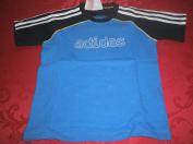 Adidas tricko