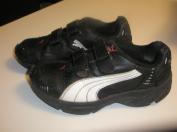 Puma tenisky