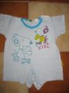 2 ks body