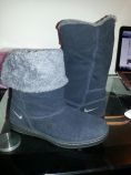 Nike cizmy