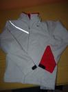 Nike bunda