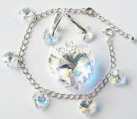 Swarovski maxi sada