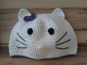 Ciapocka kitty