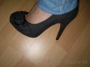 Elegantné lodičky č.37