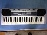 Keyboard pre deti