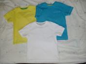 3 pack