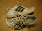 Tenisky Adidas