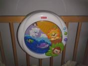 Fisher price sniček