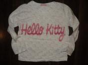 Tricko hello kitty
