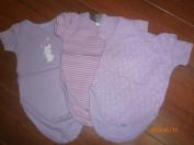 3x body