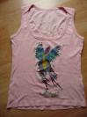 Tričko ed hardy