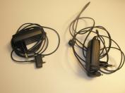 2 x nab.na sony ericsson