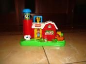 Farma Playskool