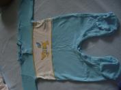 Dupacky cca 80