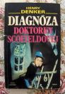 Diagnóza dr. scofieldovej