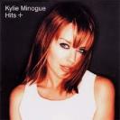 Cd kus 1€