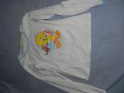 Tweety