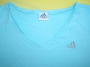 Tričko adidas