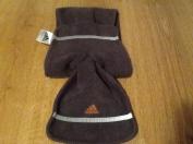 Adidas šalik