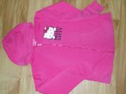 Mikina hello kitty