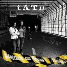 Tatu - all about us