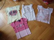 Tricka zara, next