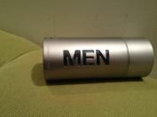 C.herrera 212 men