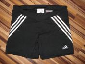 Bermudky adidas