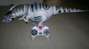 Robosaurus