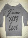 Pulover