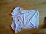 Originál nike tričko