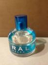 Ralph lauren ralph