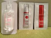 Bioderma