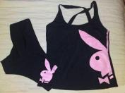 Tankiny playboy